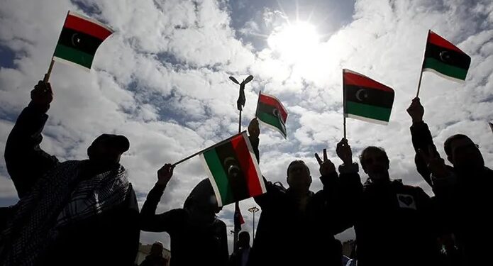 Libya: Survivors Demand Accountability, Justice Over Flood Disaster
