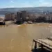 Libya: Climate Change Made Devastating Floods 50 Times Worse – Report