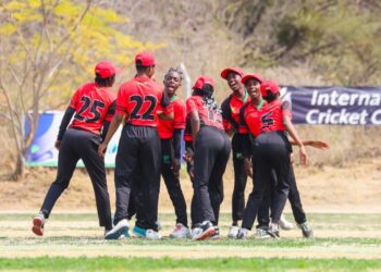Cricket: Malawi, Mozambique, Others Win In ICC Women’s T20 World Cup Qualifier