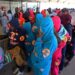 IOM, Nigerian Govt Repatriate Another 155 Stranded Nigerians From Libya