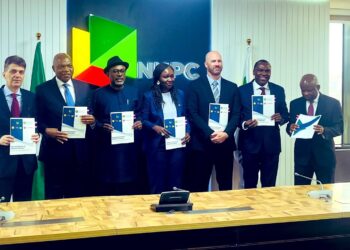 NCDMB, NNPC, IOCs Sign Agreement, Target 6 Months Oil Industry Contract Cycle