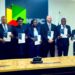 NCDMB, NNPC, IOCs Sign Agreement, Target 6 Months Oil Industry Contract Cycle