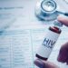 New Hope For HIV Prevention As Vaccine Trial Starts In South Africa