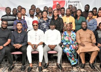 Nigeria: NCDMB, Waltersmith Refinery, Partner On Graduate Retraining