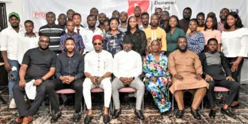 Nigeria: NCDMB, Waltersmith Refinery, Partner On Graduate Retraining