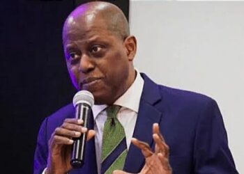 Nigeria's Central Bank Hikes Interest Rate As Inflationary Pressure Persists