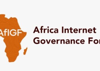 Nigeria Set To Host 54 Nations, Others To Africa Internet Governance Forum 2023