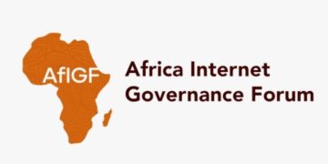 Nigeria Set To Host 54 Nations, Others To Africa Internet Governance Forum 2023