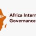 Nigeria Set To Host 54 Nations, Others To Africa Internet Governance Forum 2023