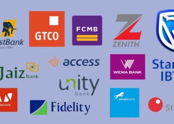 Nigerian Banks To Embark On Two-Day Nationwide Strike