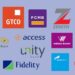 Nigerian Banks To Embark On Two-Day Nationwide Strike