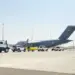 UAE Dispatches Search And Rescue Team To Flood-ravaged Libya