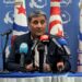 Tunisian Authorities Arrest 2 Senior Ennahda Opposition Party Members