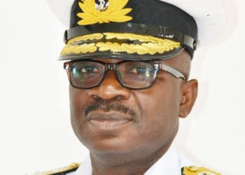 Ghana Armed Forces Assures It Will Not Support A Coup
