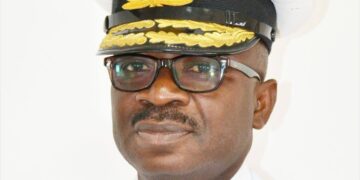 Ghana Armed Forces Assures It Will Not Support A Coup
