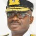 Ghana Armed Forces Assures It Will Not Support A Coup