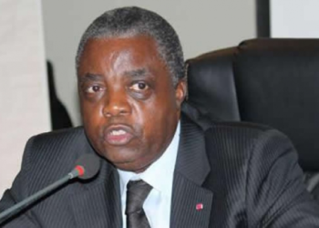 Cameroon: Coup Speculators Are At Risk Of Prosecution – Minister Sadi