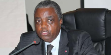 Cameroon: Coup Speculators Are At Risk Of Prosecution – Minister Sadi