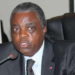 Cameroon: Coup Speculators Are At Risk Of Prosecution – Minister Sadi