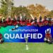 Rugby: Kenya Book 2024 Olympics Ticket, Nigeria, Others Out
