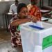 Ivory Coast: Ruling Party Leads In Local, Regional Elections