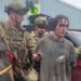 US: Convicted Murderer Danelo Cavalcante Caught 14 Days After Prison Escape
