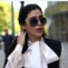 Wife Of Jailed El Chapo Guzmán Freed From US Prison