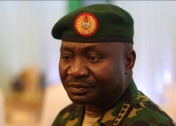 Nigeria: Armed Forces Pledge Readiness For Defence Of Democracy