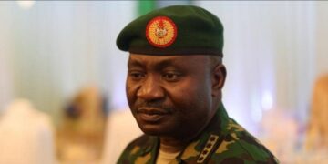 Nigeria: Armed Forces Pledge Readiness For Defence Of Democracy
