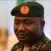 Nigeria: Armed Forces Pledge Readiness For Defence Of Democracy
