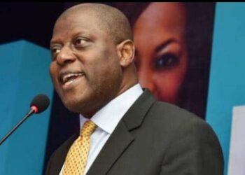 Nigeria: President Tinubu Nominates New CBN Governor, Deputies