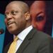 Nigeria: President Tinubu Nominates New CBN Governor, Deputies