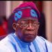 UNGA: President Tinubu To Hold Talks With Microsoft, Meta Executives In New York