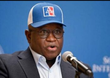 Sierra Leone: President Bio Accuses US Of Pressuring Him To Interfere With Polls
