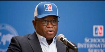 Sierra Leone: President Bio Accuses US Of Pressuring Him To Interfere With Polls