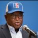 Sierra Leone: President Bio Accuses US Of Pressuring Him To Interfere With Polls