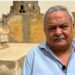 Egyptian Court Jails Former Newspaper Publisher Over Defamation