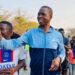 Zambia: Police Warn Ex-President Lungu Against Weekly Jogging