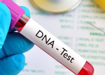 Over 26% Of Tested Men In Nigeria Not Biological Fathers Of Their Kids – DNA Report