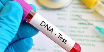 Over 26% Of Tested Men In Nigeria Not Biological Fathers Of Their Kids – DNA Report