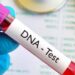 Over 26% Of Tested Men In Nigeria Not Biological Fathers Of Their Kids – DNA Report