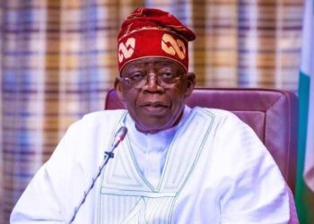 Nigeria: President Tinubu Calls For End To Drug Enterprise In Africa