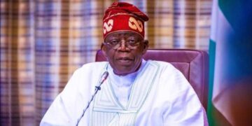Nigeria: President Tinubu Calls For End To Drug Enterprise In Africa