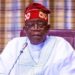 Nigeria: President Tinubu Calls For End To Drug Enterprise In Africa