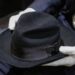 Michael Jackson’s Moonwalk Hat Auctioned For $82,170 In France