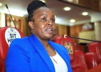 Kenya: School Slammed Fine For Posting Pupils’ Pictures Online