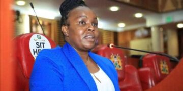 Kenya: School Slammed Fine For Posting Pupils’ Pictures Online