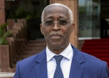 Gabon: Interim Prime Minister Considers “National Dialogue” For New Constitution