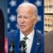 Two Nigerian-Americans Appointed Into US Advisory Council
