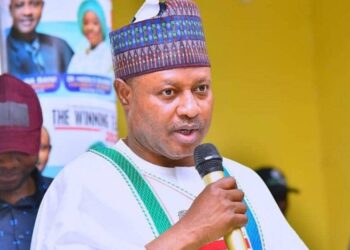 Nigeria: Court Voids Election Of Kaduna Governor, Orders Re-run